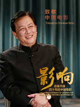 狠狠色噜噜狠狠狠狠网站视频